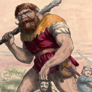 Giants