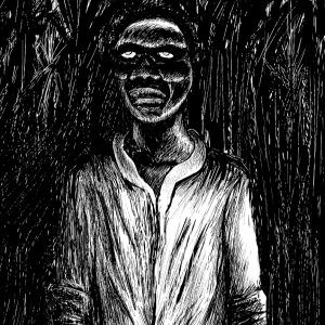 Zombie