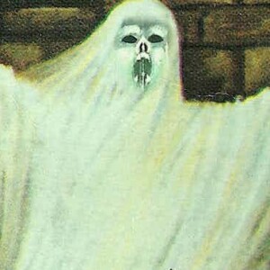 The Undead