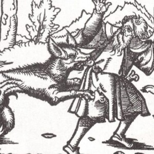 Werewolves