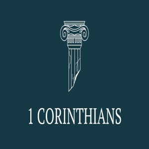 Head Coverings and Trinitarian Distinctions – 1 Corinthians 11:2-16