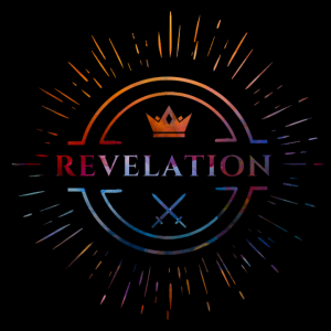 The Great White Throne - Revelation 20:1-15