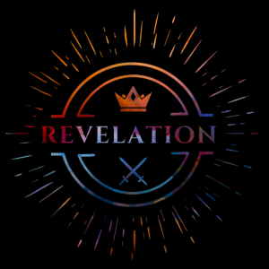 The New Jerusalem - Revelation 21:9-21