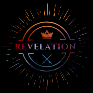 Revelation Is for the Church - Revelation 22:16-21