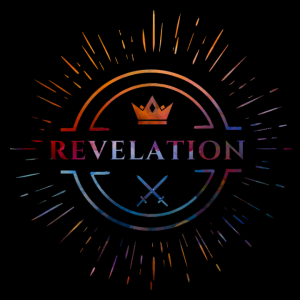 The Millennium - Revelation 20:1-10