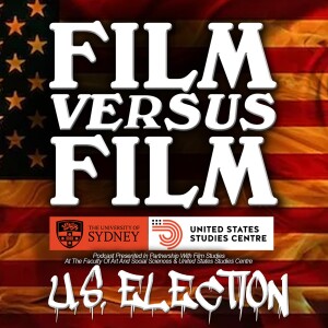 Film Versus Film; Introducing The U.S. Election Special