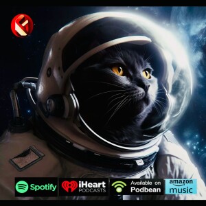 Radar News de la Secta Musical No 007