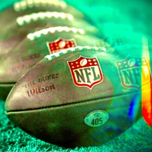 Secta Deportiva 016 - Octubre 2024 - Semana 7 de la Gran Revancha 49ers-Chiefs