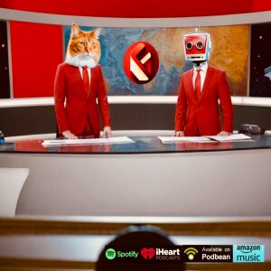 Radar News de la Secta Musical No 001