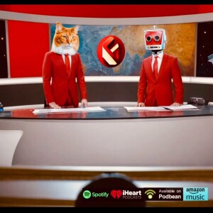 Radar News de la Secta Musical No 002