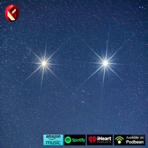 Radar News de la Secta Musical No 006