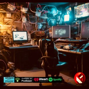 Radar News de la Secta Musical No 009