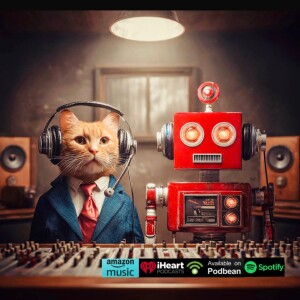 Radar News de la Secta Musical No 014