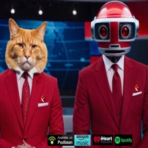 Radar News de la Secta Musical No 003