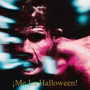 Secta Musical - T02E04 - Me la Halloween ( Bien duro )