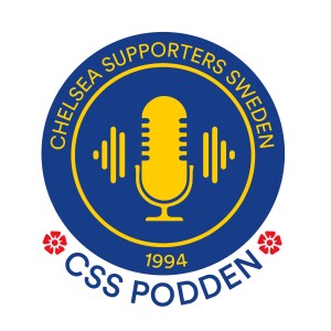 #165. ”Fokus Potter, fredagsfrågestund och På Spåret”