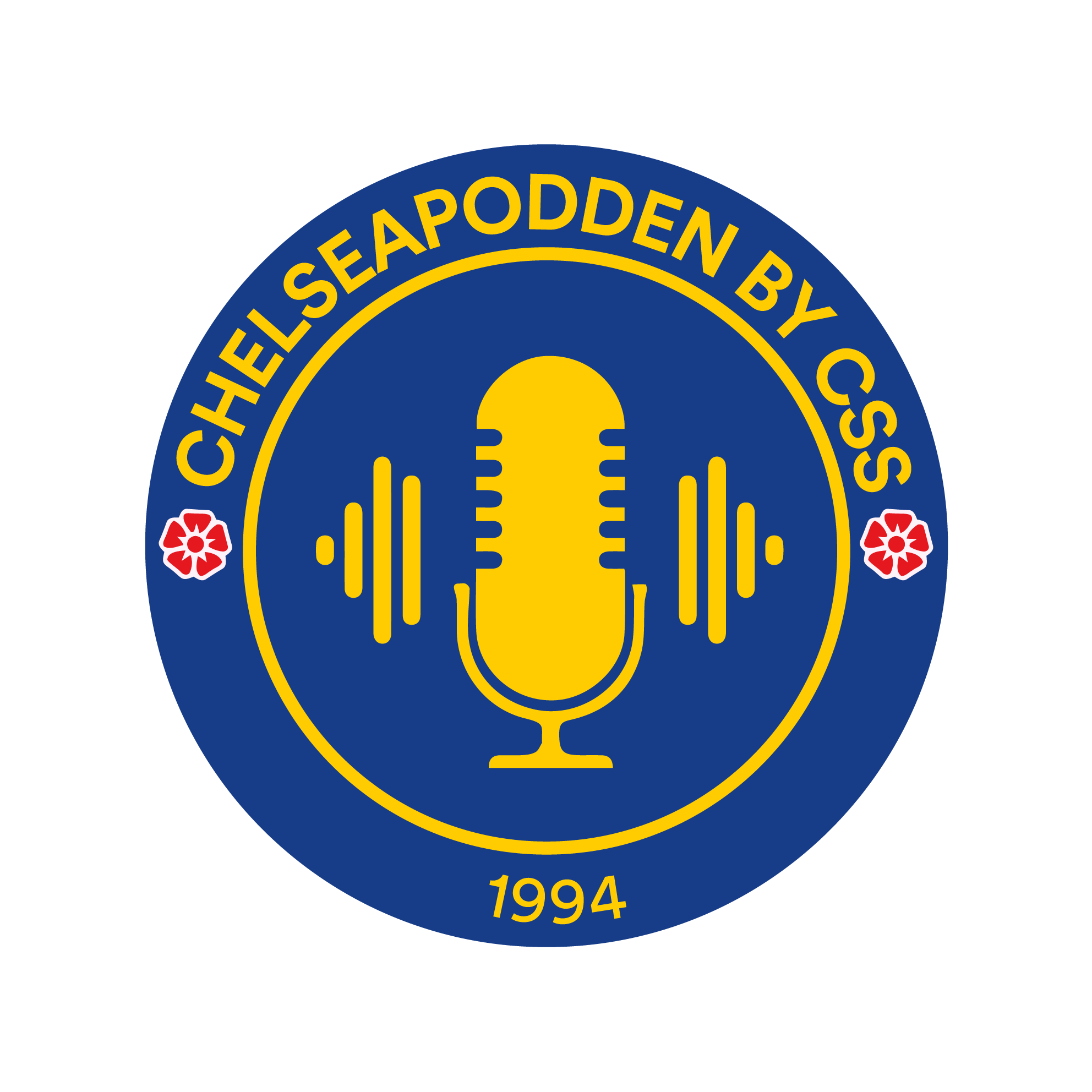 ChelseaPodden by CSS
