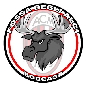 Fossa degli Alci #76