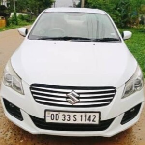 Discover Incredible Deals on Pre-Owned Cars in Bhubaneswar