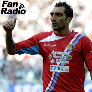 Lodipodden #60 - Serie B: kärlekens liga