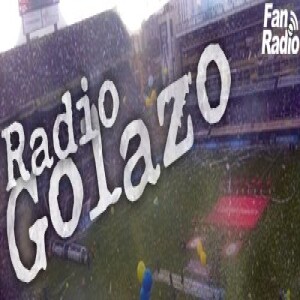 Radio Golazo #5: Tillbaka i Sydamerika!