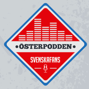 Ä de hörna? S1 A3