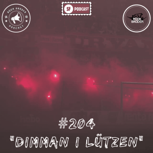 204: ”Dimman i Lützen