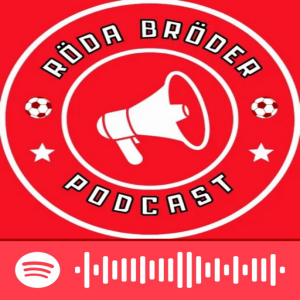 233: ”Kravbilden”