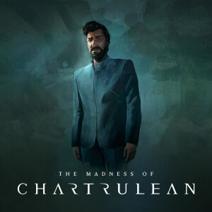 Check Out: The Madness of Chartrulean