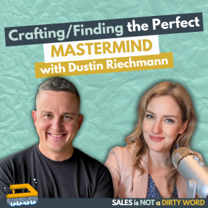 Crafting/Finding The Perfect Mastermind