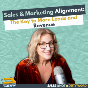 How to Align Sales & Marketing Teams for Bigger Profits