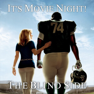 The Blind Side šš