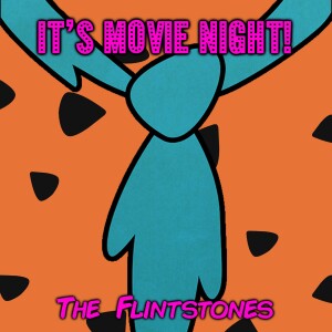 The Flintstones 🎳🪨
