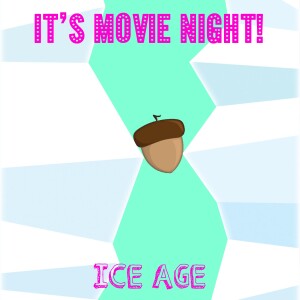 Ice Age 🧊🦥
