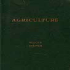 327 Episode 13:  Agriculture Address by Rudolf Steiner
