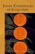 Episode 15: Lecture 5: Inner Experiences of Evolution (end of cycle and of book) by Rudolf Steiner