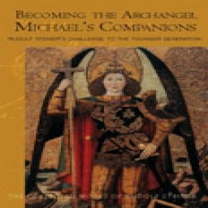 217 Episode 5: Lecture 5: Becoming the Archangel Michael’s Companions - Challenge to the Younger Generation by Rudolf Steiner