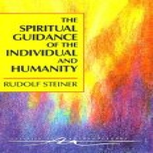 15 Episode 2:  Lecture 2: The Spiritual Guidance of the Individual and Humanity by Rudolf Steiner