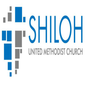 Shiloh Newsletter - Q3 2019