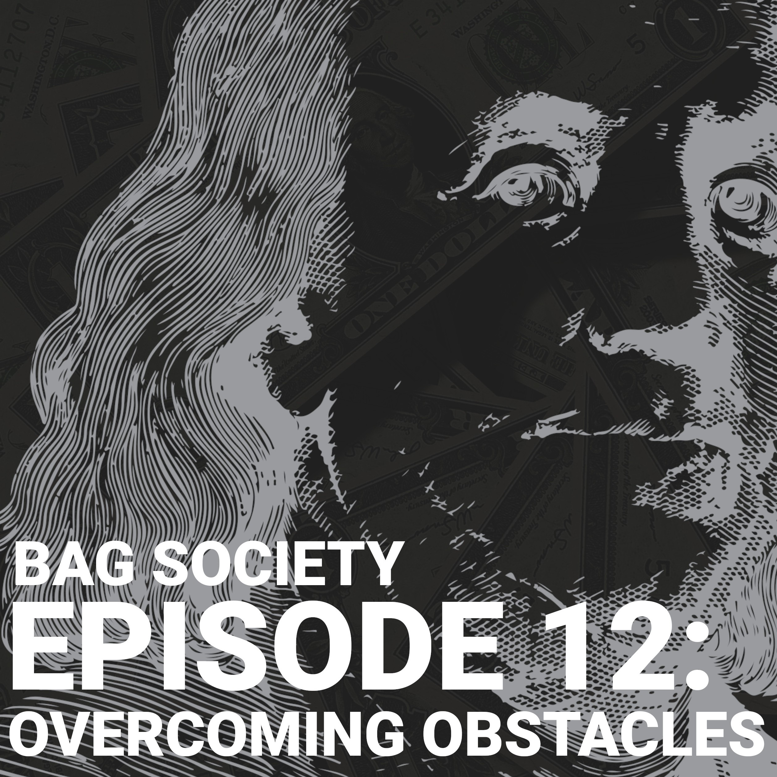 Overcoming Obstacles