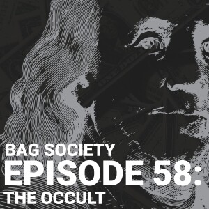 The Occult