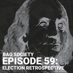 Election Retrospective