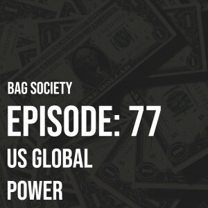 US Global Power