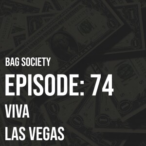 Viva Las Vegas