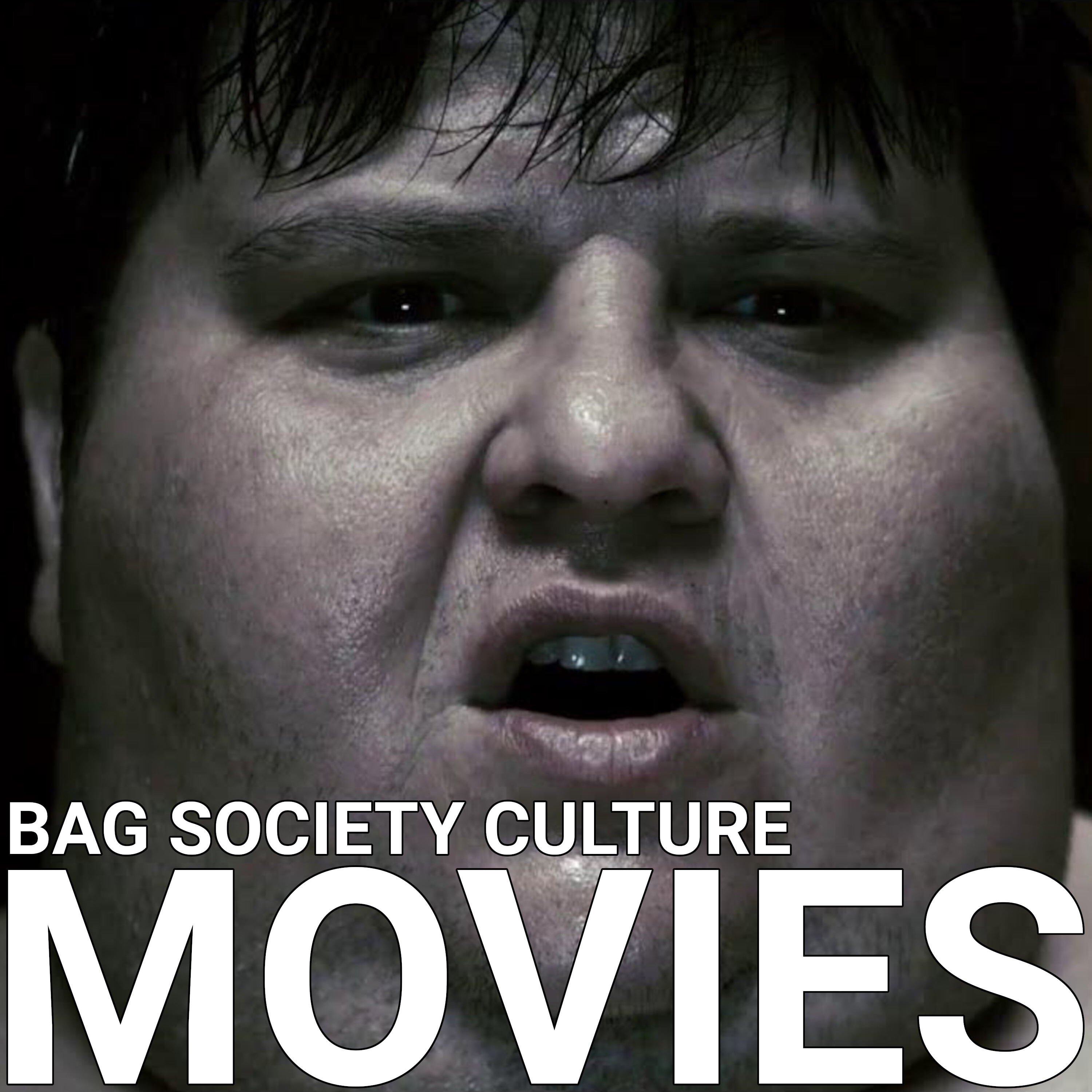 Movies| Bag Society Culture