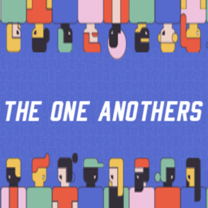 The One Anothers - Stir Up One Another