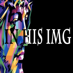 In His Image - Singleness