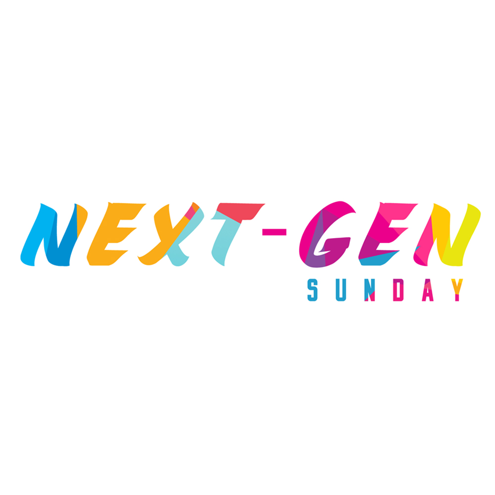 Next-Gen Sunday