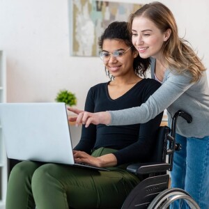 What Are The Best Ways To Find a Quality NDIS Service?