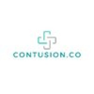 Treat Contusion Patients